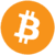 https://coin-images.coingecko.com/coins/images/1/small/bitcoin.png